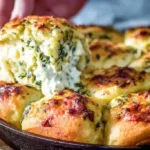 keto spinach dip pull apart rolls 2026 01 05 175455 1024x683 1