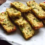 keto zucchini breadsticks 2026 01 05 175458 1024x683 1