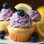 lemon cupcakes with blueberry buttercream 2026 01 18 160351 1024x683 1