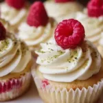 lemon raspberry cupcakes 2026 01 18 160352 1024x683 1