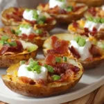 loaded potato skins 2026 01 05 175504 1024x683 1
