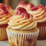 mango strawberry cupcakes 2026 01 22 123024 1024x683 1