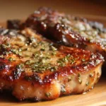 maple glazed pork chops 2026 01 22 123014 1024x683 1
