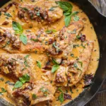 marry me chicken 2026 01 26 155241 683x1024 1