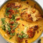 marry me chicken 2026 01 26 155243 769x1024 1