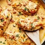 marry me chicken 2026 01 28 122957 1 1