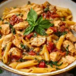 marry me chicken pasta weeknight favorite 2026 01 30 140059 1024x683 1