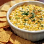 mexican style corn dip 2026 01 05 175448 1024x683 1