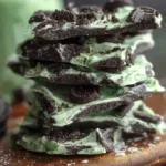 mint oreo bark 2026 01 10 143118 1024x683 1