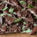 mint oreo chocolate bark 2026 01 10 143120 1024x683 1