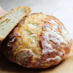 miracle no knead bread 2026 01 13 144651 1024x683 1