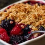 mixed berry crisp 2026 01 18 160126 1024x683 1