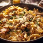 one pot marry me chicken pasta 2026 01 30 140100 1024x683 1