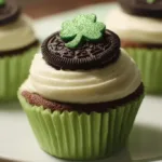oreo cookies shamrock cupcakes 2026 01 09 125922 1024x683 1