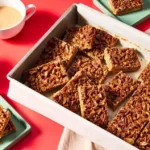 pecan pie bars 2026 01 29 202622 1