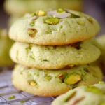 pistachio pudding cookies 2026 01 09 125924 1024x683 1