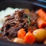 pot roast 2026 01 15 132927 1024x683 1