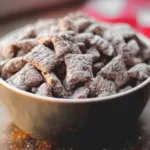 puppy chow recipe 2026 01 10 143124 1024x683 1