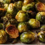roasted brussels sprouts 2026 01 14 134141 1024x683 1