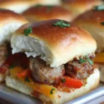 sausage and pepper sliders 2026 01 05 175500 1024x683 1