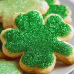 shamrock sugar cookies 2026 01 09 125920 1024x683 1