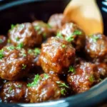 slow cooker honey buffalo meatballs 2026 01 05 175454 1024x683 1