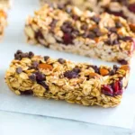 soft and chewy granola bars 2026 01 29 202623 683x1024 1