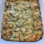 spinach and feta brownies 2026 01 29 202620 1