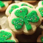 st patricks day cookies 2026 01 09 125916 1024x683 1