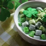 st patricks day lucky chow 2026 01 10 143122 1024x683 1