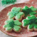 st patricks day sugar cookies 2026 01 09 125918 1024x683 1
