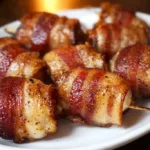 sweet chicken bacon wraps 2026 01 05 175505 1024x683 1