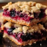 triple berry crumble bars 2026 01 18 160129 1024x683 1