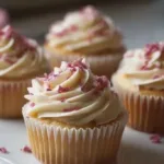 vanilla rose cupcakes 2026 01 22 123025 1024x683 1