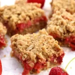 vegan strawberry oat bars 2026 01 29 202621 924x1024 1