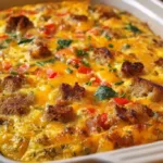 best damn breakfast casserole 2026 02 03 120607 1024x683 1