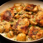 best damn chicken a la king 2026 02 04 121655 1024x683 1