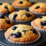 blueberry protein muffins 2026 02 13 143418 1024x683 1