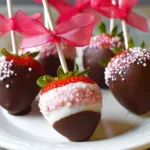 chocolate dipped strawberries recipe strawberry p 2026 02 10 164721 1024x683 1
