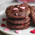 chocolate valentine cookies 2026 02 08 133246 1024x683 1