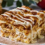 cinnamon roll apple lasagna 2026 02 14 144431 1024x683 1