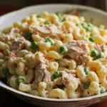 classic creamy tuna macaroni salad 2026 02 14 144433 1024x683 1