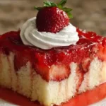 classic strawberry jell o poke cake 2026 02 14 144432 1024x683 1