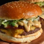 copycat big mac sauce 2026 02 04 121657 1024x683 1