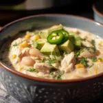 creamy white chicken chili 2026 02 04 121656 1024x683 1