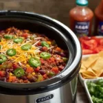 crockpot taco mix 2026 02 13 143419 1024x683 1