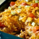 easy nacho casserole 2026 02 04 121654 1024x683 1