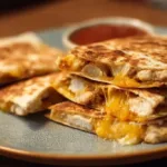gooey cheesy chicken quesadilla bites 2026 02 13 143416 1024x683 1
