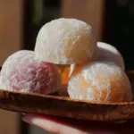 mochi recipe 2026 02 03 120611 1024x683 1