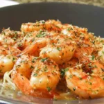 olive garden shrimp christopher easy copycat recip 2026 02 03 120610 1024x683 1